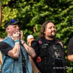 0128 Hard And Heavy Open Air Fest
